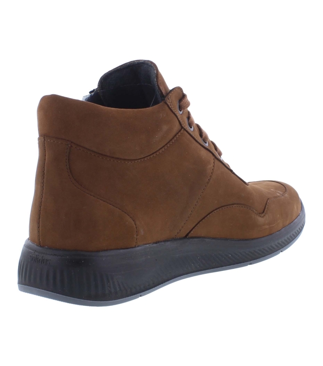 Solidus 65017 Kalea bruin