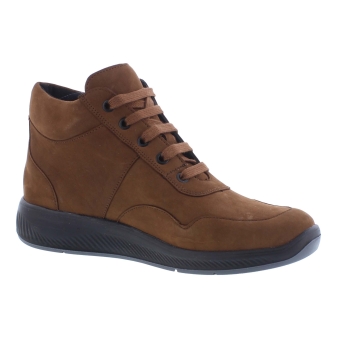 Solidus 65017 Kalea bruin