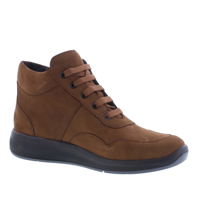 Solidus 65017 Kalea bruin