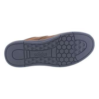 Solidus 65017 Kalea bruin