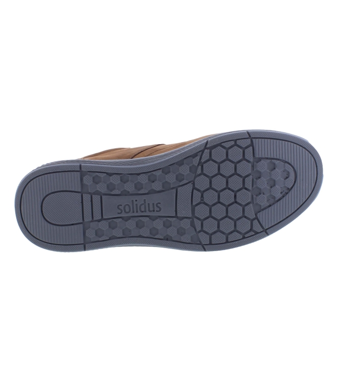 Solidus 65017 Kalea bruin