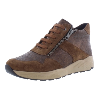 Solidus 66038 Kea bruin