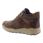 Solidus 66038 Kea bruin