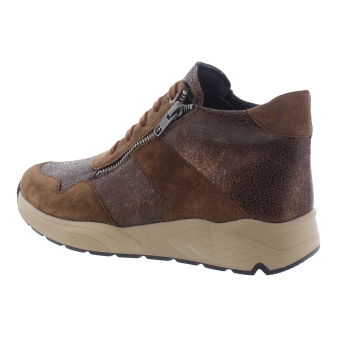 Solidus 66038 Kea bruin