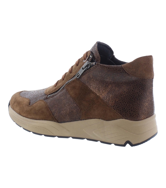 Solidus 66038 Kea bruin
