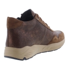 Solidus 66038 Kea bruin