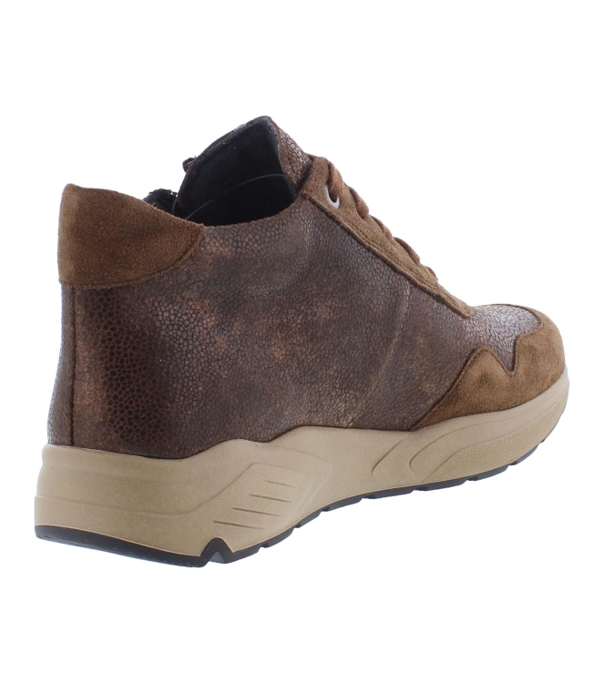 Solidus 66038 Kea bruin