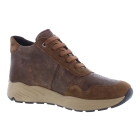 Solidus 66038 Kea bruin
