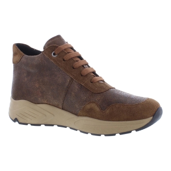 Solidus 66038 Kea bruin