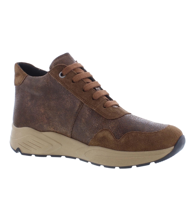 Solidus 66038 Kea bruin