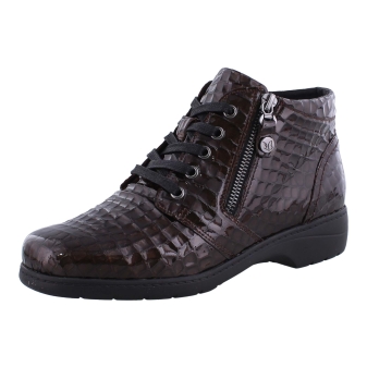 Caprice 9-25152-41 bruin