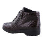 Caprice 9-25152-41 bruin