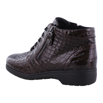 Caprice 9-25152-41 bruin