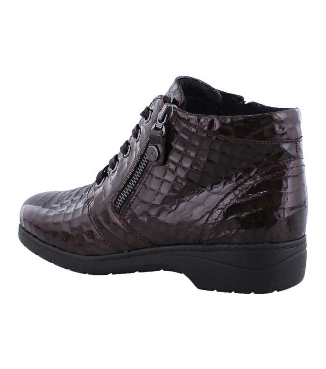 Caprice 9-25152-41 bruin