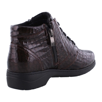 Caprice 9-25152-41 bruin