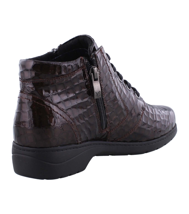 Caprice 9-25152-41 bruin