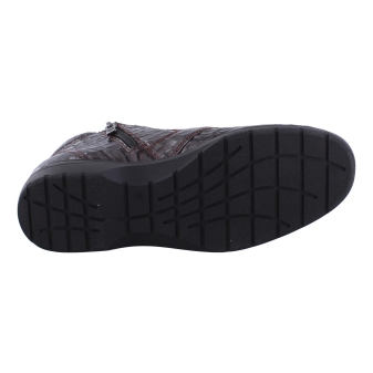 Caprice 9-25152-41 bruin