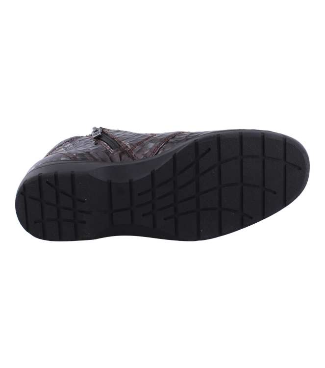 Caprice 9-25152-41 bruin