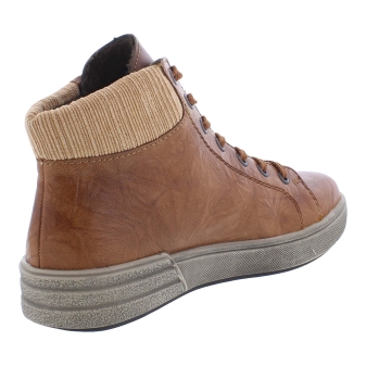 Rieker X0709-22 bruin