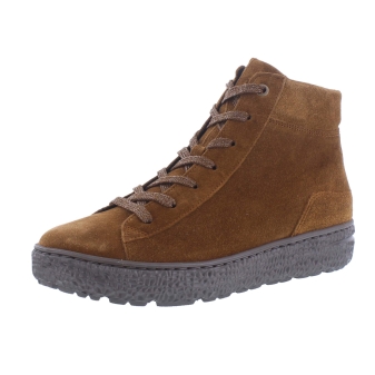 Hartjes 172.1404/30 Phil cognac