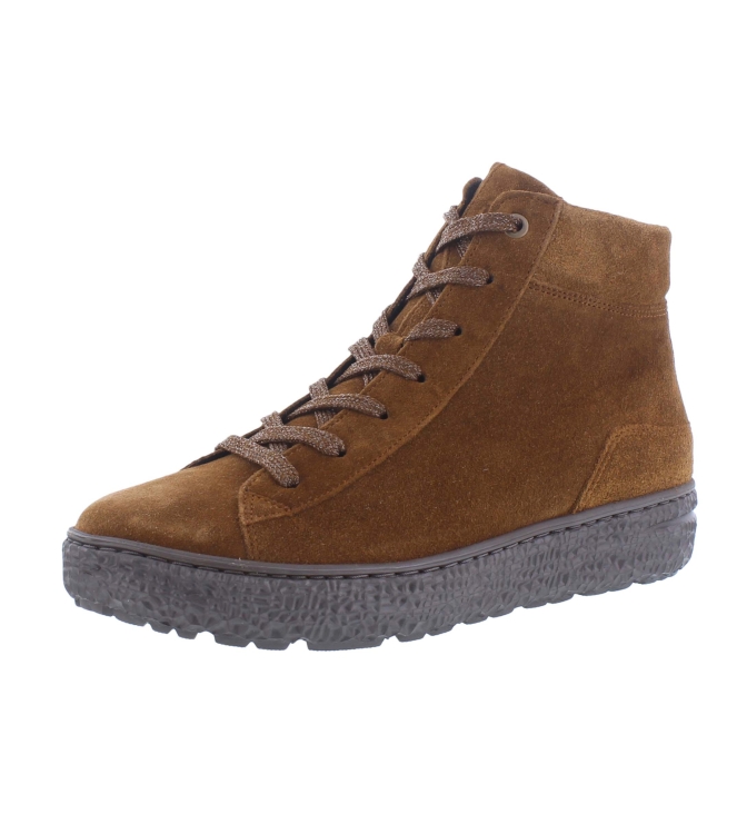 Hartjes 172.1404/30 Phil cognac