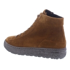 Hartjes 172.1404/30 Phil cognac