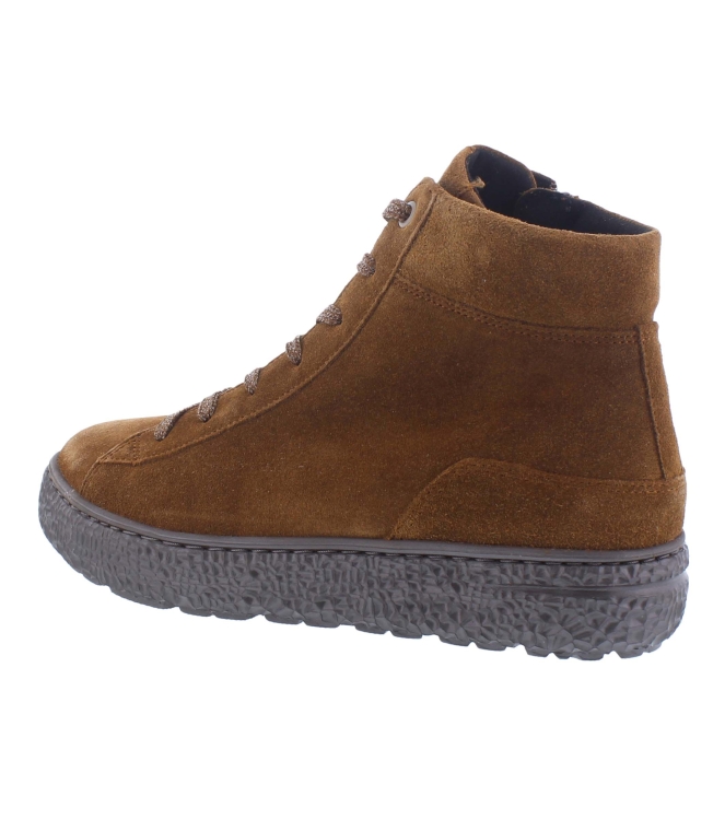 Hartjes 172.1404/30 Phil cognac