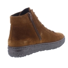 Hartjes 172.1404/30 Phil cognac