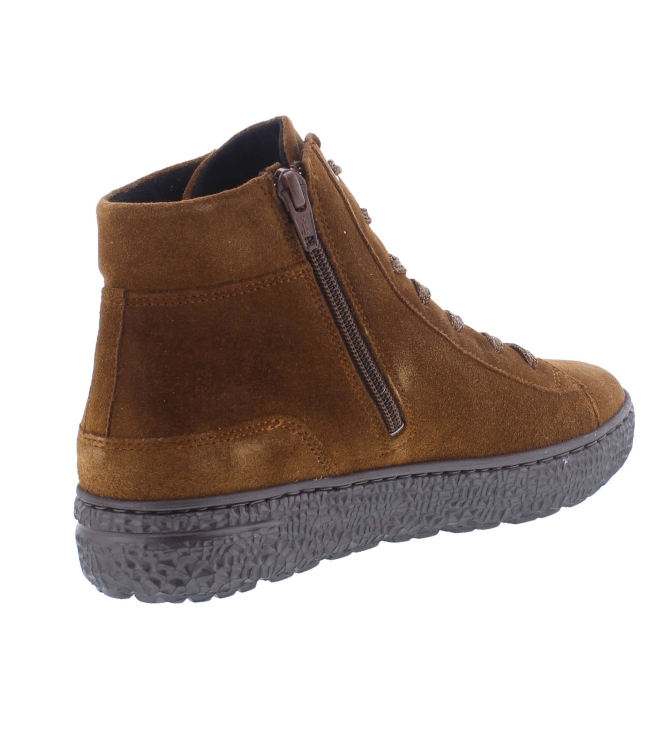 Hartjes 172.1404/30 Phil cognac