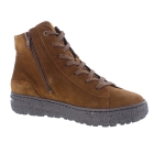 Hartjes 172.1404/30 Phil cognac