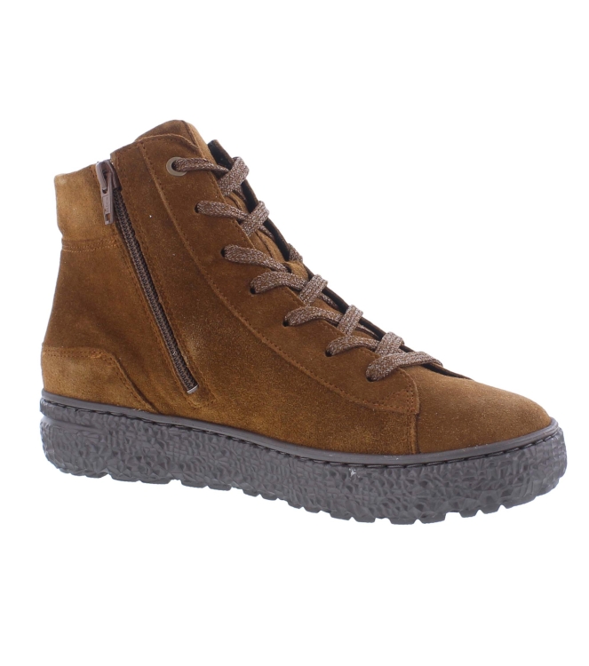 Hartjes 172.1404/30 Phil cognac