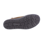 Hartjes 172.1404/30 Phil cognac
