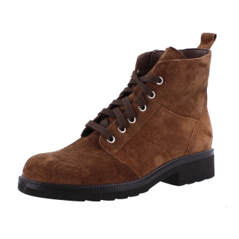 Durea 9720 805 cognac