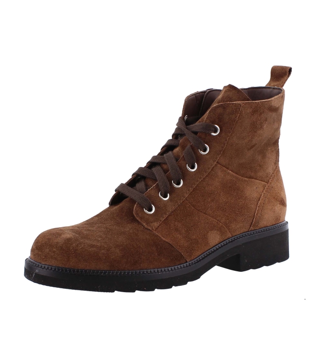 Durea 9720 805 cognac