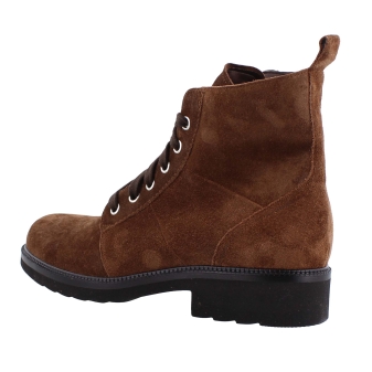 Durea 9720 805 cognac