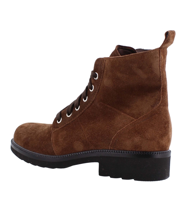 Durea 9720 805 cognac