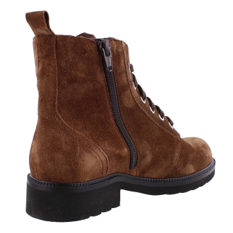 Durea 9720 805 cognac