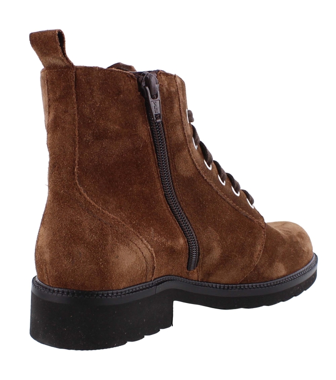 Durea 9720 805 cognac