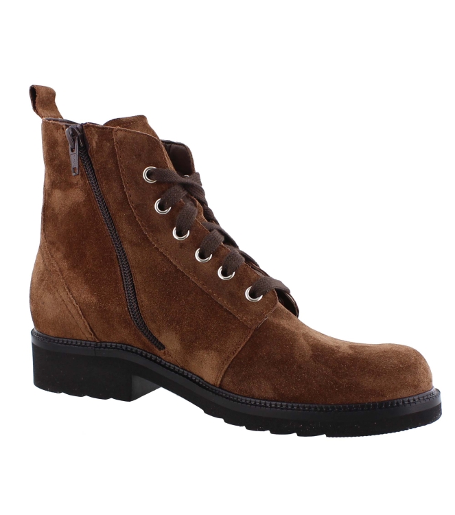 Durea 9720 805 cognac