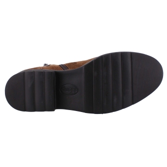 Durea 9720 805 cognac