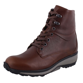 Xsensible 30111.2 Milton cognac
