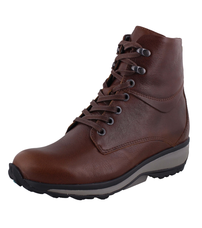 Xsensible 30111.2 Milton cognac