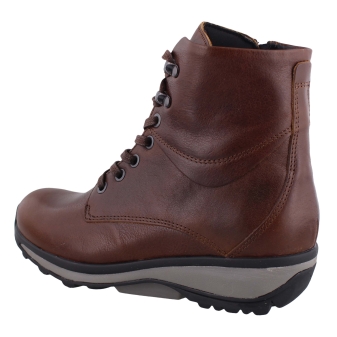 Xsensible 30111.2 Milton cognac