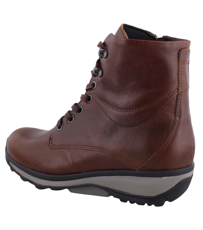 Xsensible 30111.2 Milton cognac