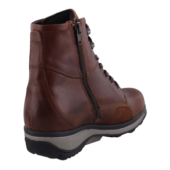 Xsensible 30111.2 Milton cognac