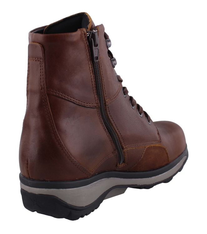 Xsensible 30111.2 Milton cognac