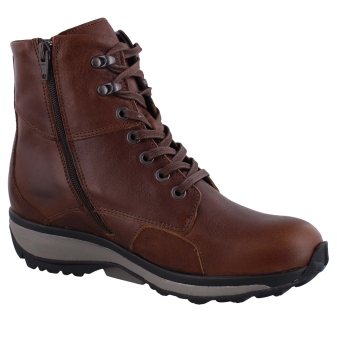 Xsensible 30111.2 Milton cognac