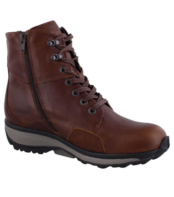 Xsensible 30111.2 Milton cognac
