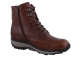 Xsensible 30111.2 Milton cognac
