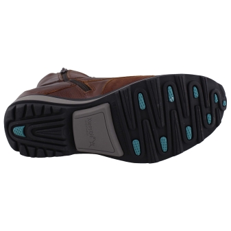 Xsensible 30111.2 Milton cognac